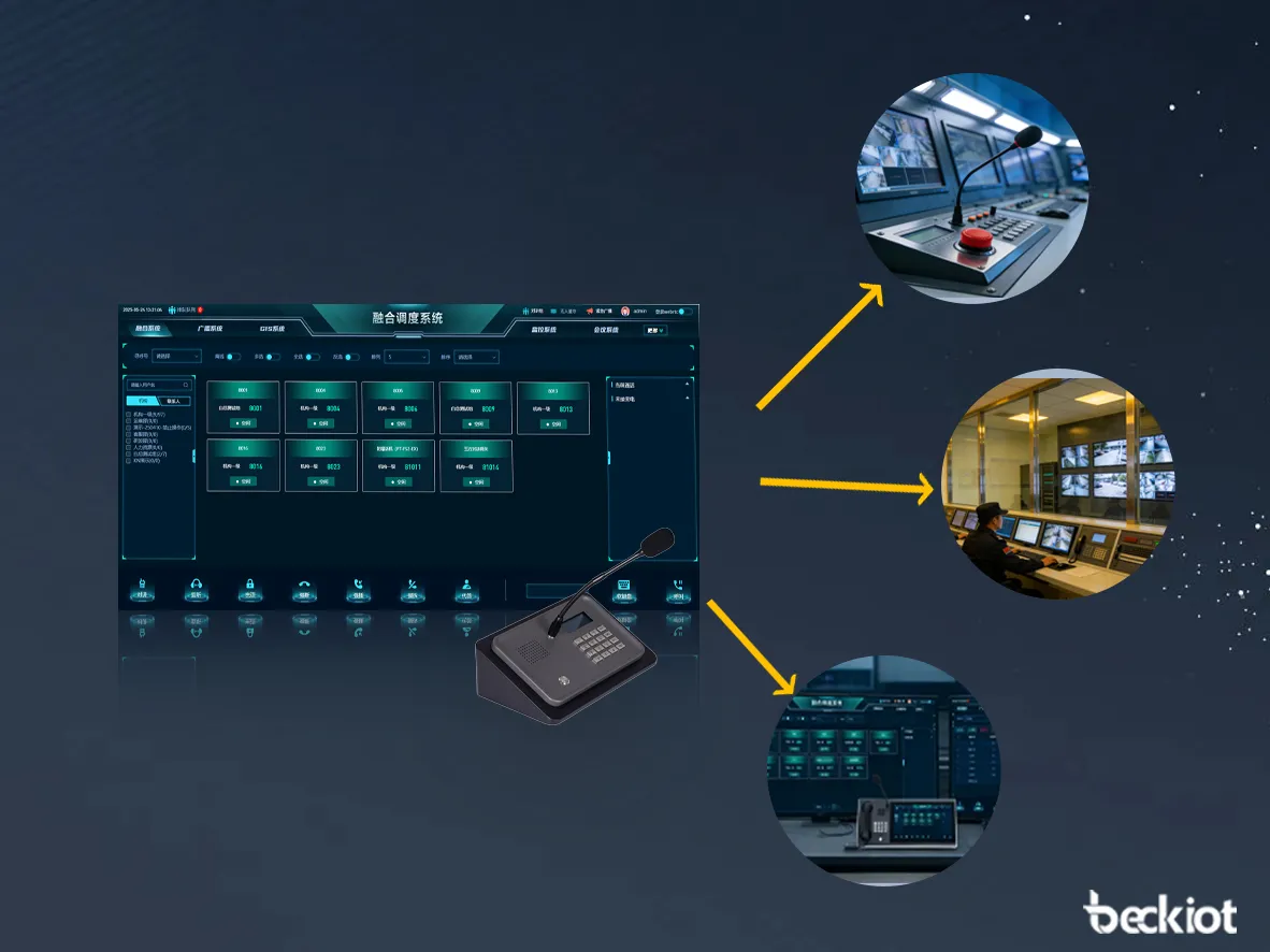 Emergency Management