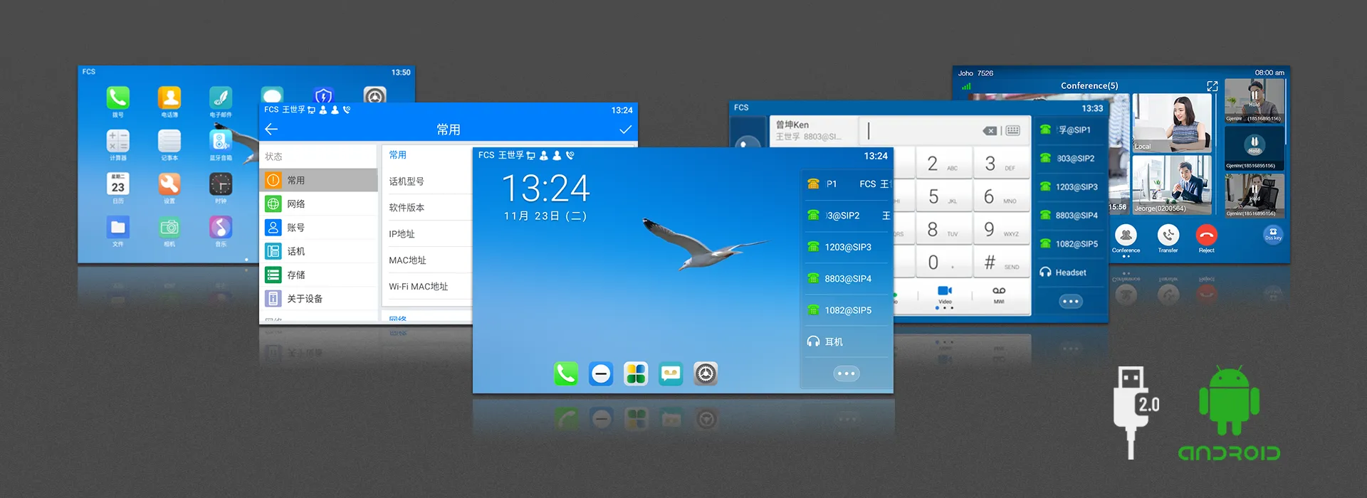 Smart System for Personalized Expansion Needs