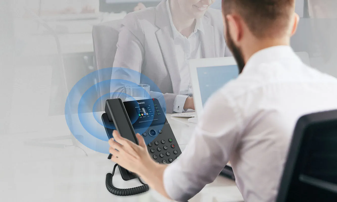 Hall Sensor, Durable and Long-Lasting