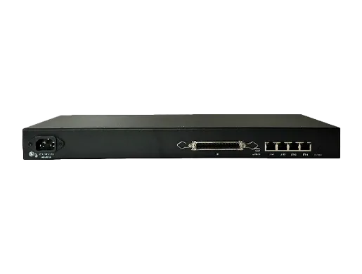 IPGA-24FXS Gateway