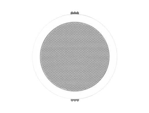 PA-BCS-201 SIP Ceiling Speaker